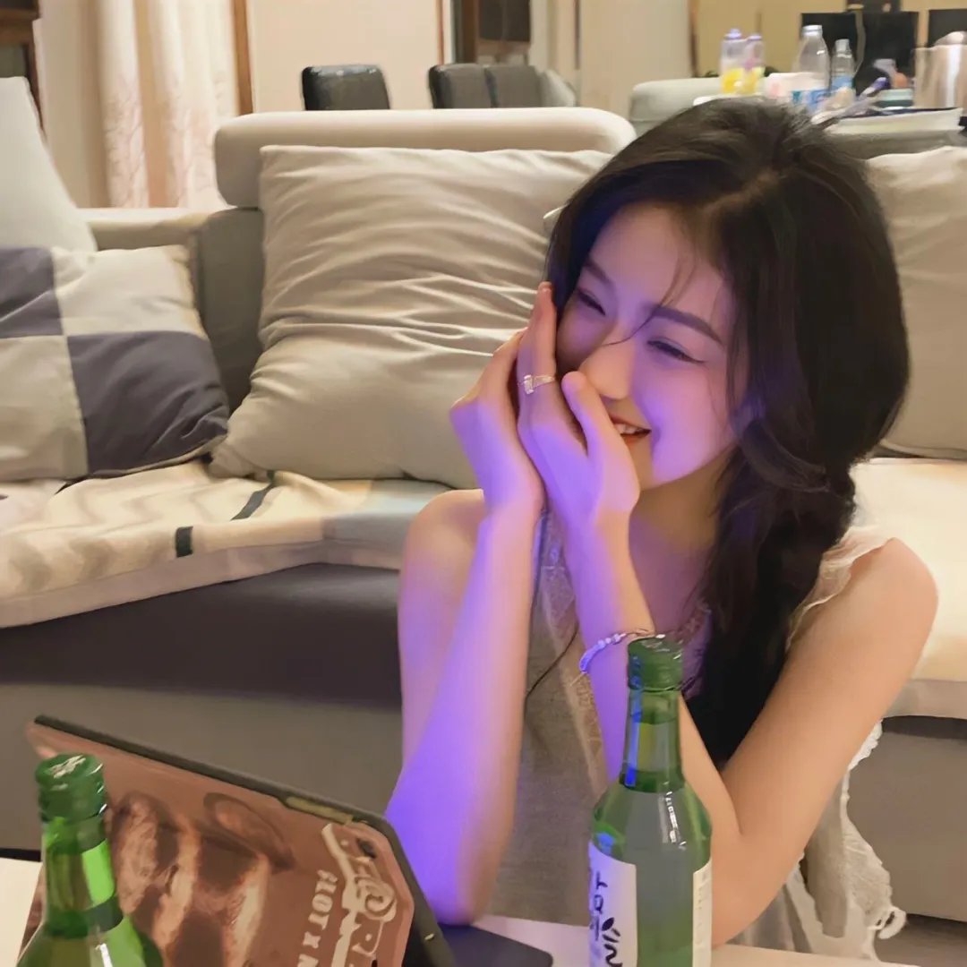 地平线系列:失落的部族