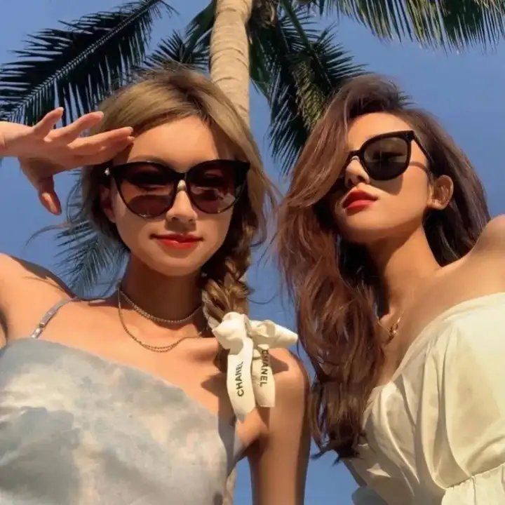 老板不知道的我·老友季2