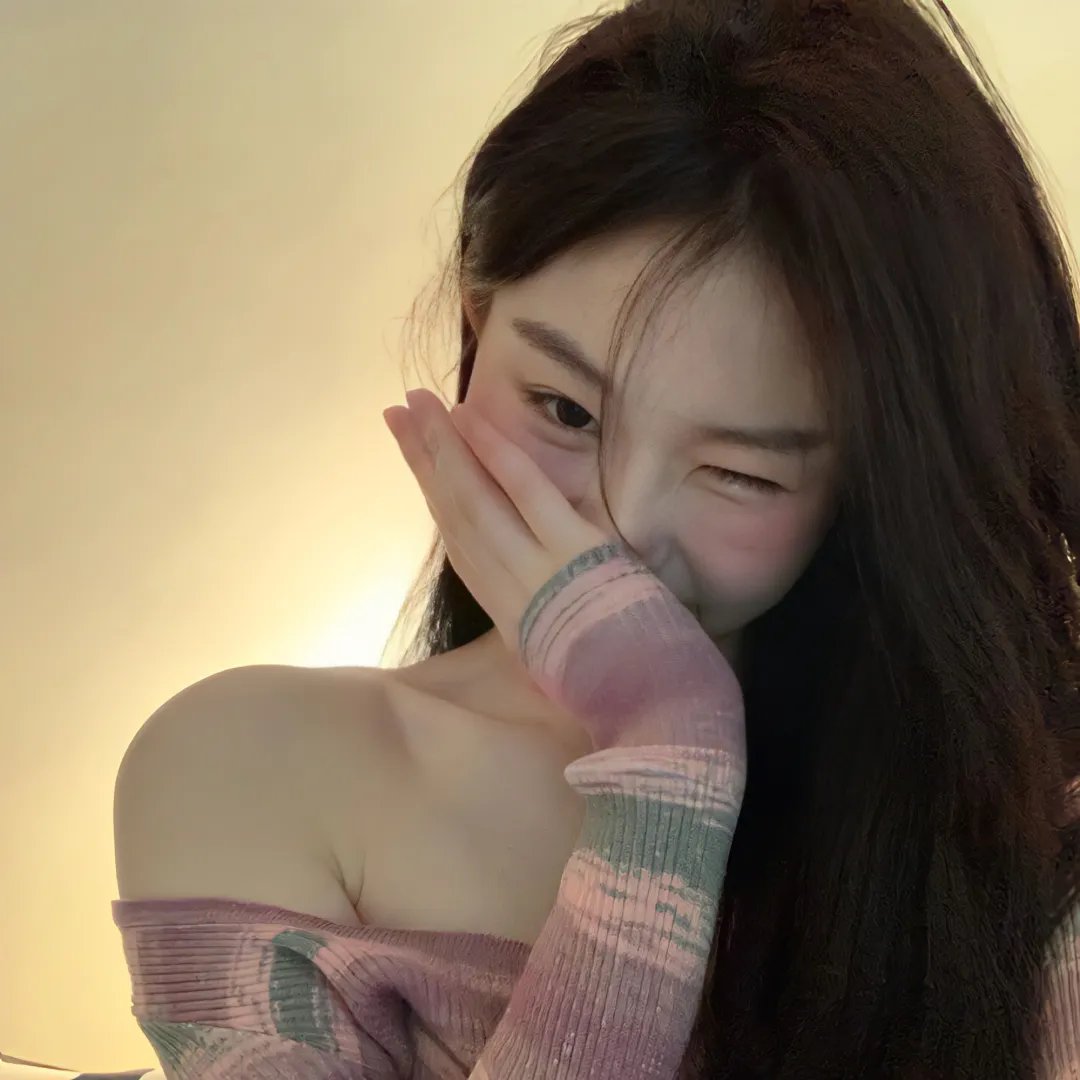 仙王的日常生活第三季