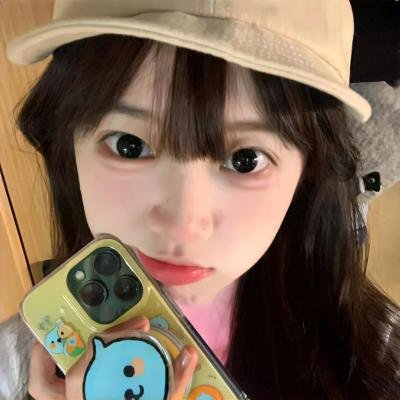 汤罐头和超级明星:波普艺术如何改变世界