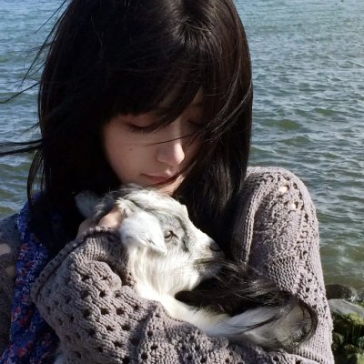 美人为陷诱他出局